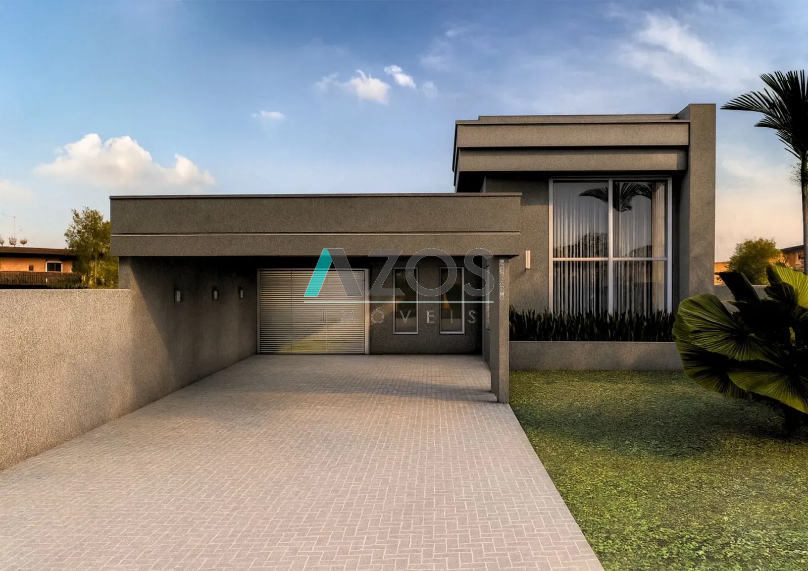 Terreno, 360 m² - Foto 23