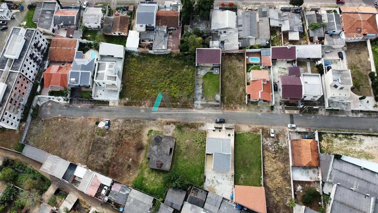 Terreno, 360 m² - Foto 5