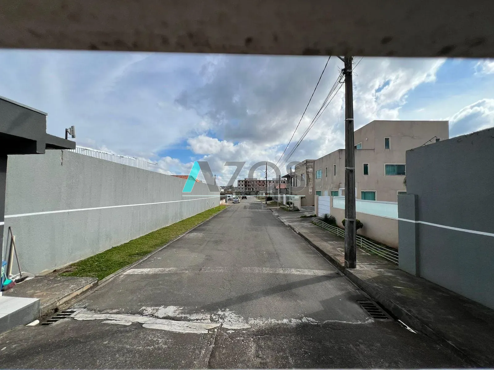 Terreno, 360 m² - Foto 17