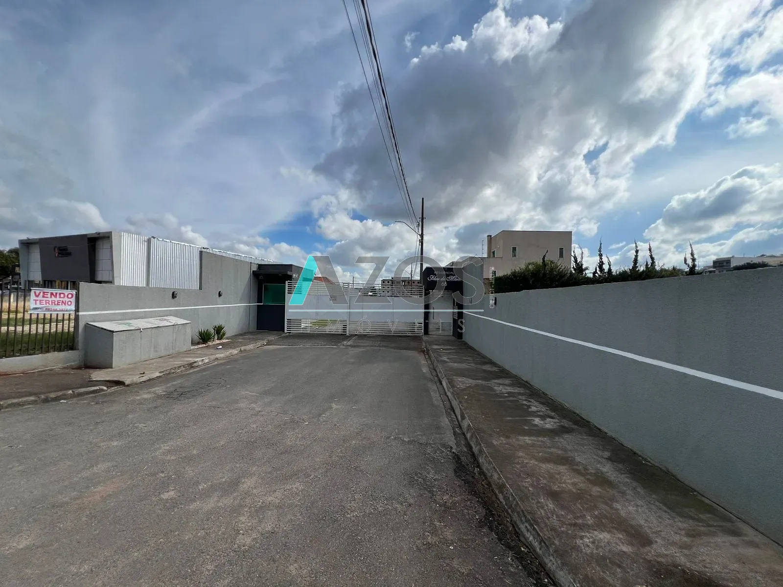 Terreno, 360 m² - Foto 18