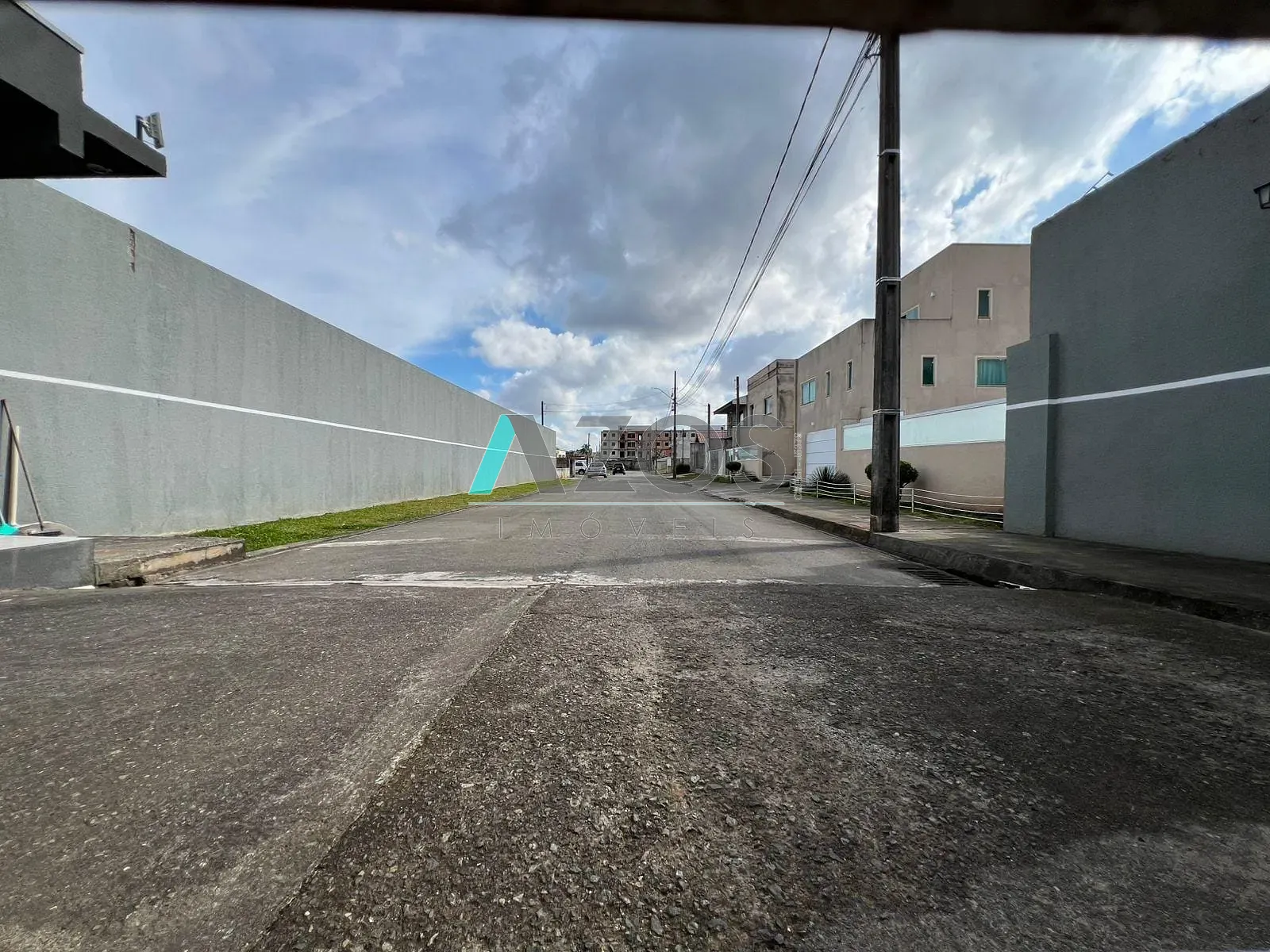 Terreno, 360 m² - Foto 19