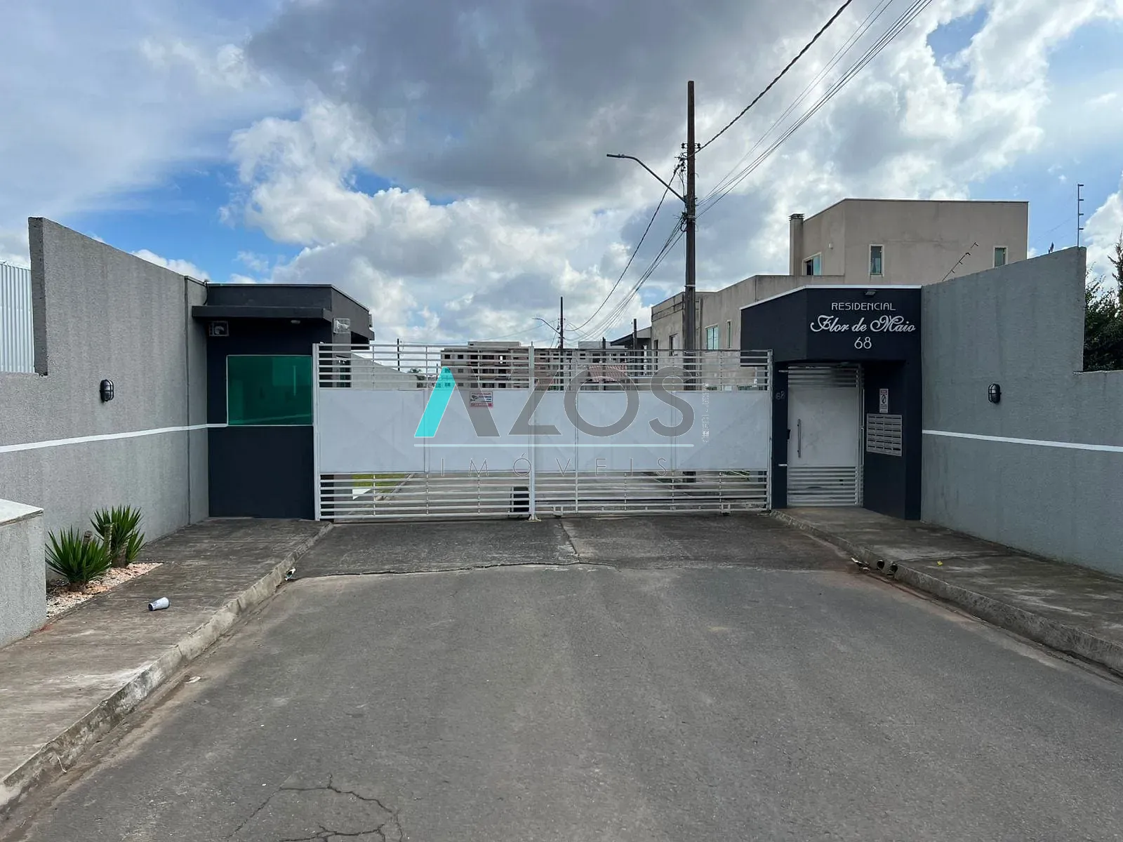 Terreno, 360 m² - Foto 20
