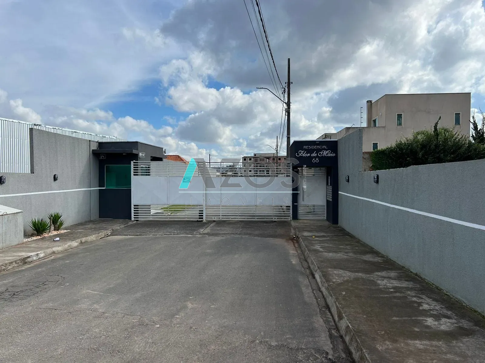Terreno, 360 m² - Foto 21