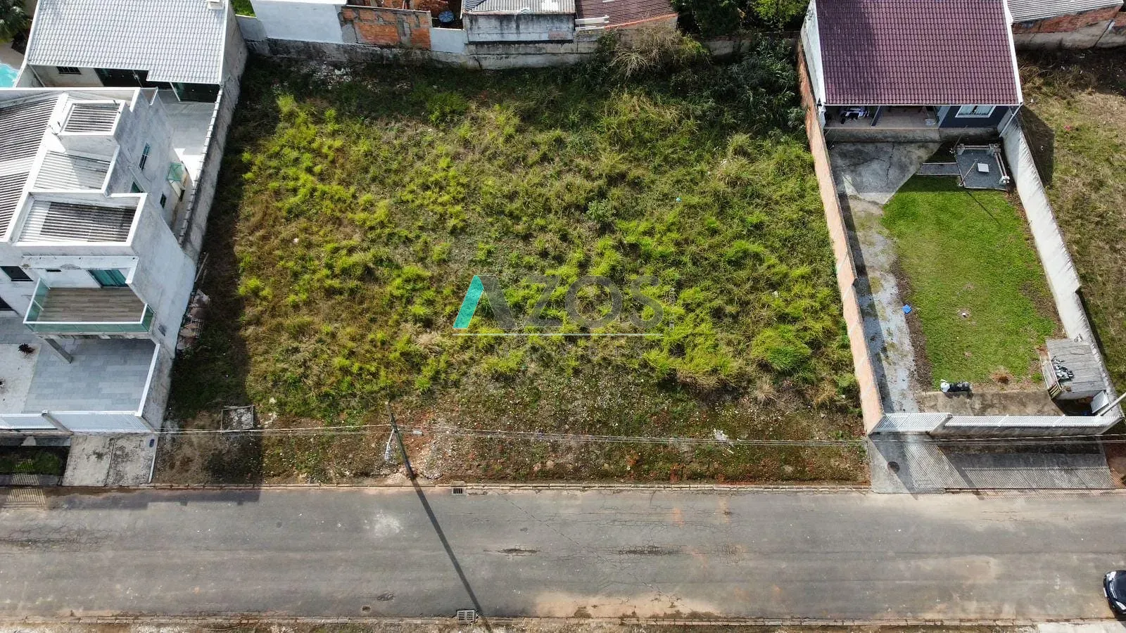 Terreno, 360 m² - Foto 10