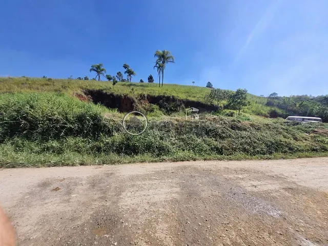 Terreno com 250m², à venda, no bairro Jardim Santa Maria em Suzano