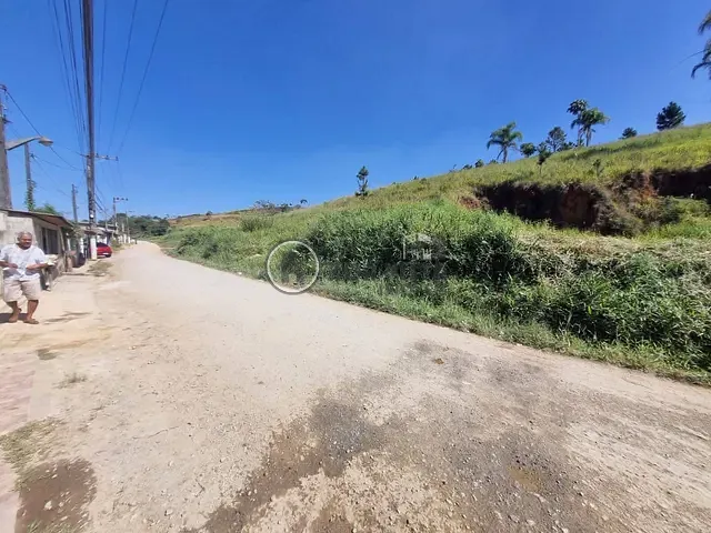 Terreno com 250m², à venda, no bairro Jardim Santa Maria em Suzano