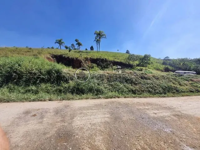 Terreno com 250m², à venda, no bairro Jardim Santa Maria em Suzano