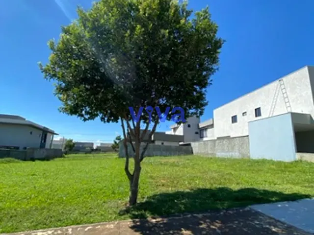 Terreno com 324m², à venda, no bairro Parqville Pinheiros em Aparecida de Goiânia
