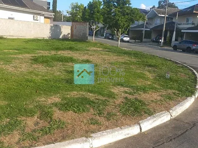 Terreno com 482m², à venda, no bairro Urbanova em Não informado