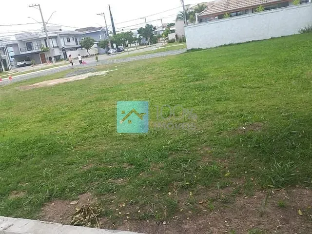 Terreno com 482m², à venda, no bairro Urbanova em Não informado