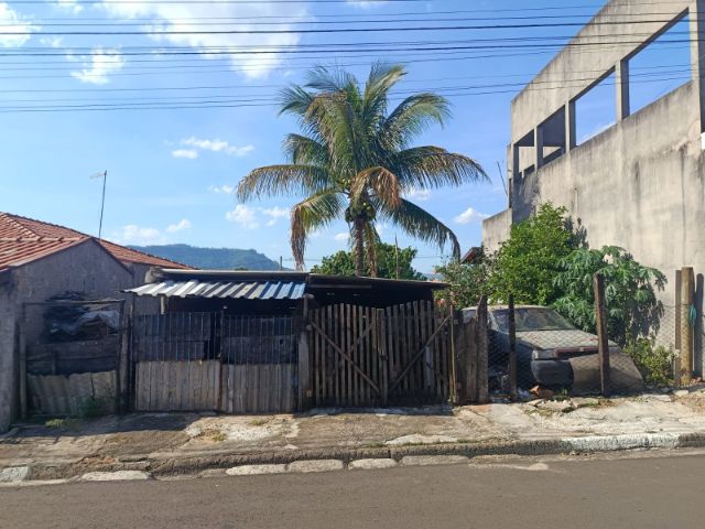 Foto do Terreno - Terreno padrão à Venda, Horto Florestal, São Pedro, SP | PiraHost Soluções de Negócios Ltda