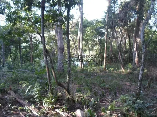 Terreno com 4800m², à venda, no bairro Funil em Santa Branca