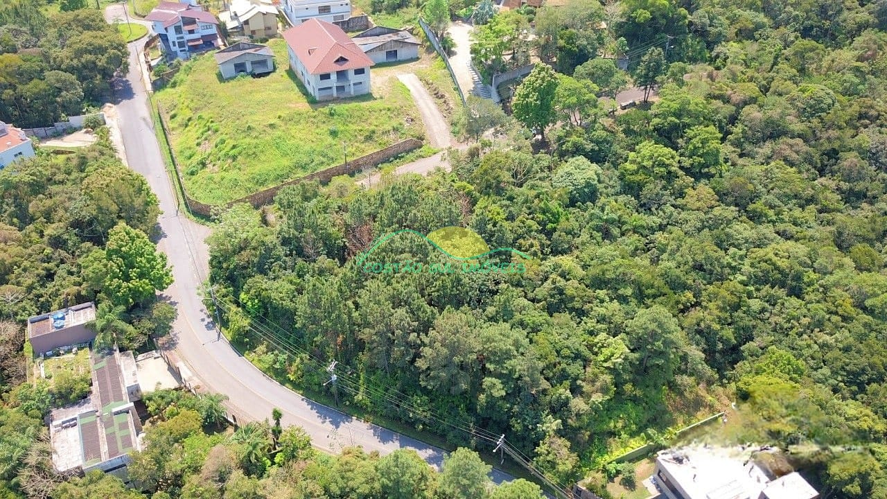 Terreno, 1910 m² - Foto 10