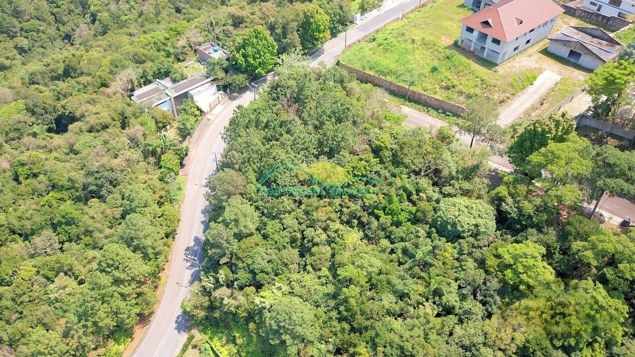 Terreno, 1910 m² - Foto 11