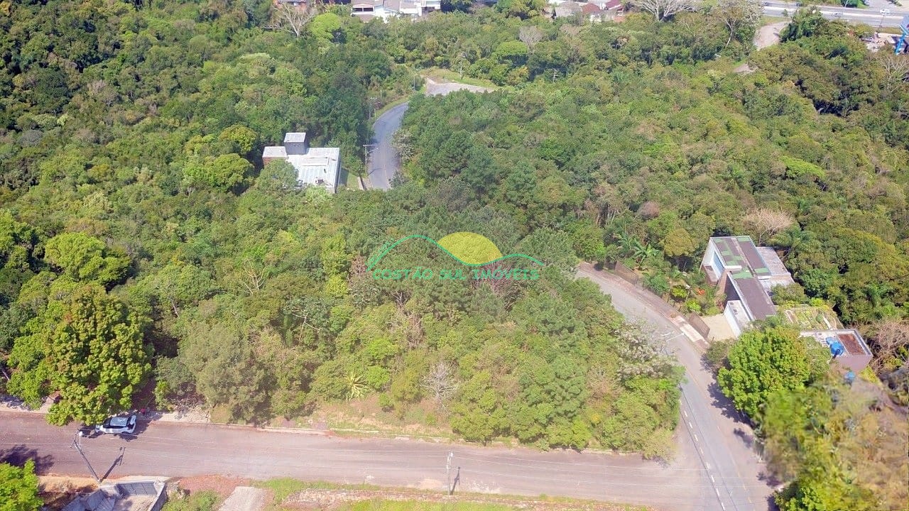 Terreno, 1910 m² - Foto 12