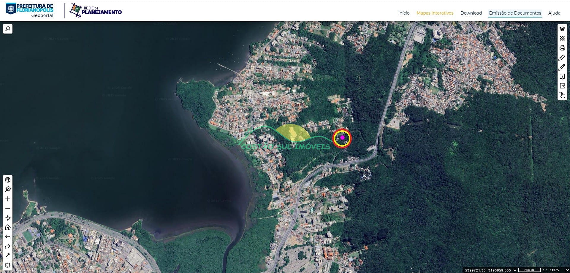 Terreno, 1910 m² - Foto 15