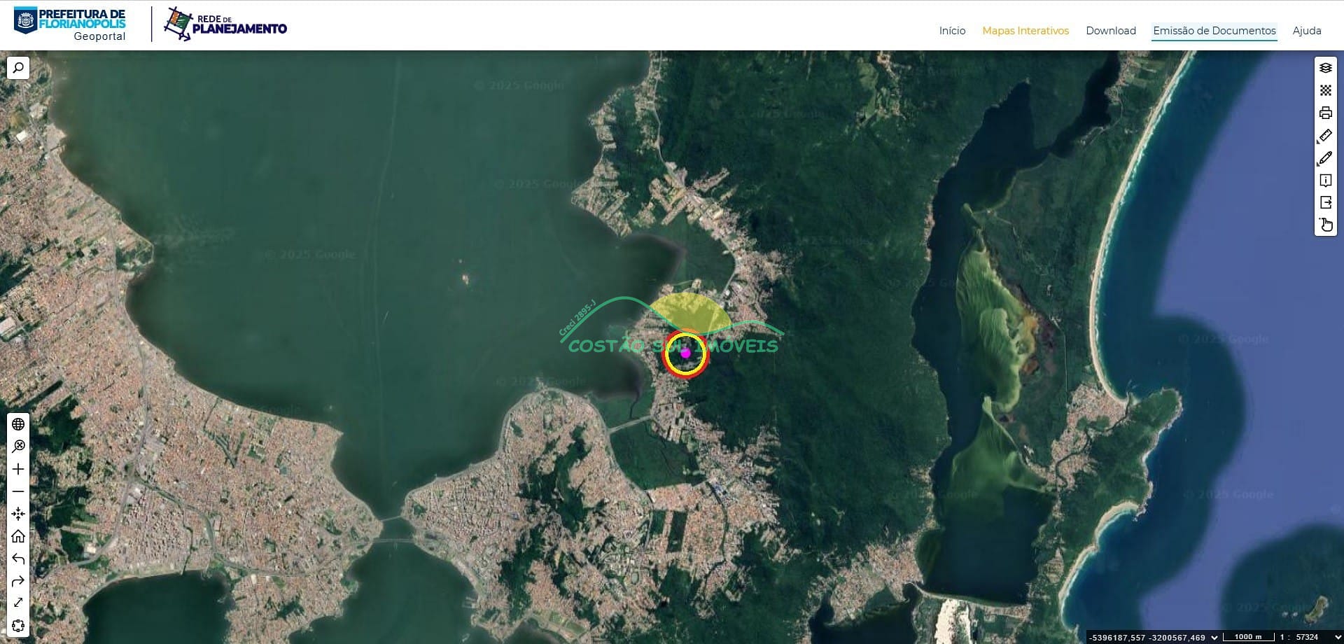 Terreno, 1910 m² - Foto 16