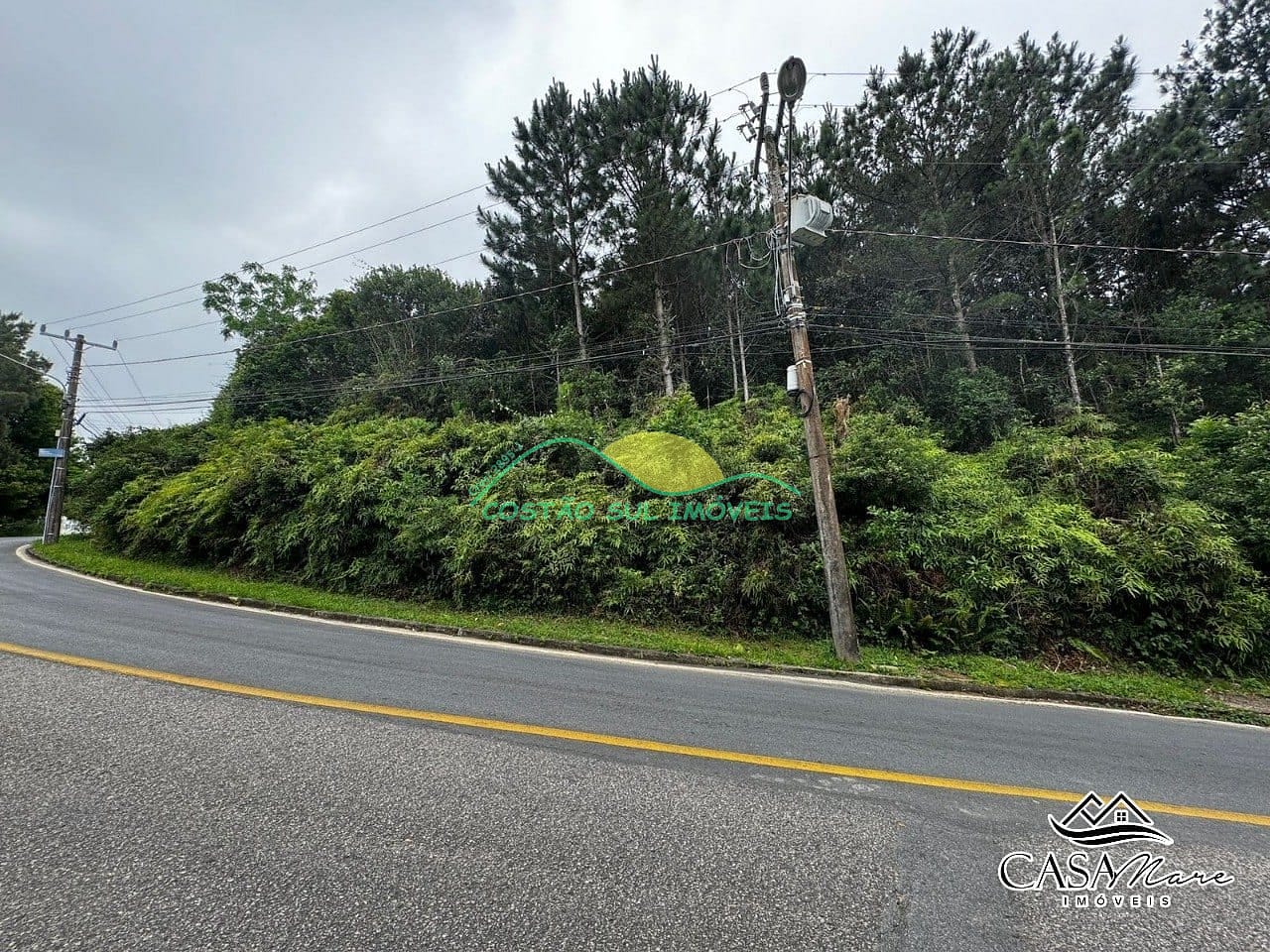 Terreno, 1910 m² - Foto 3