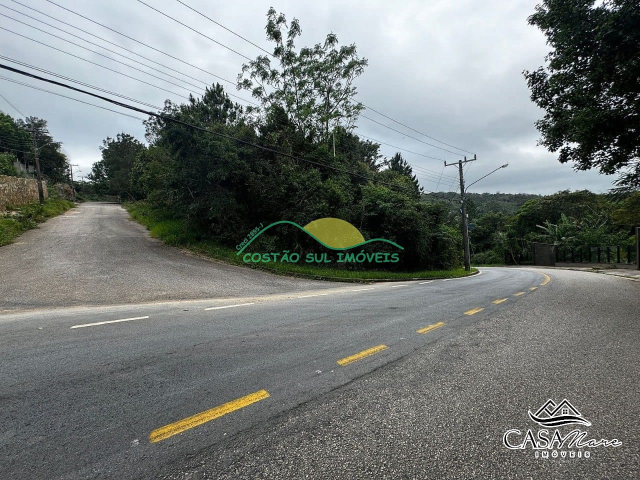 Terreno, 1910 m² - Foto 4