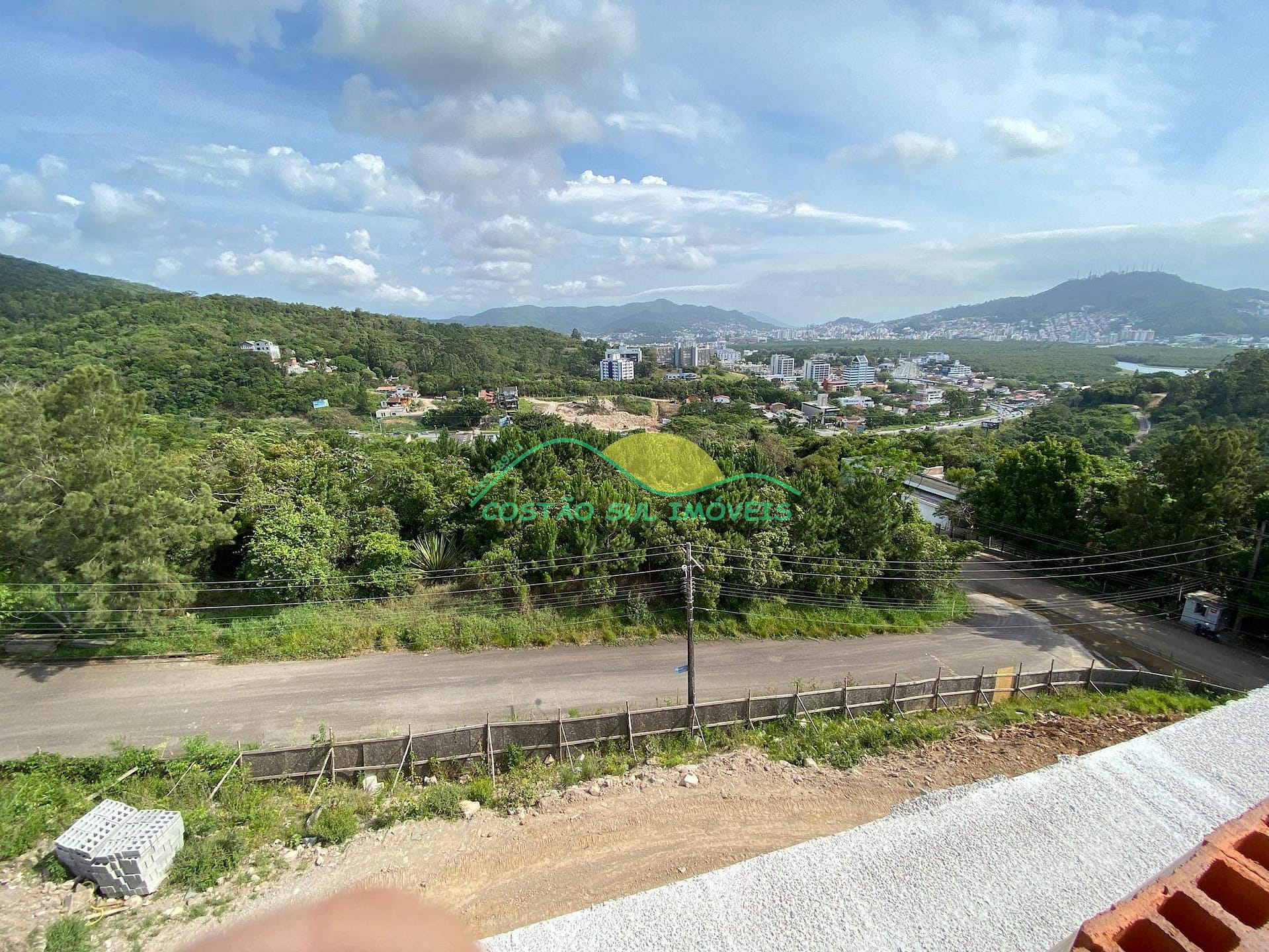 Terreno, 1910 m² - Foto 6