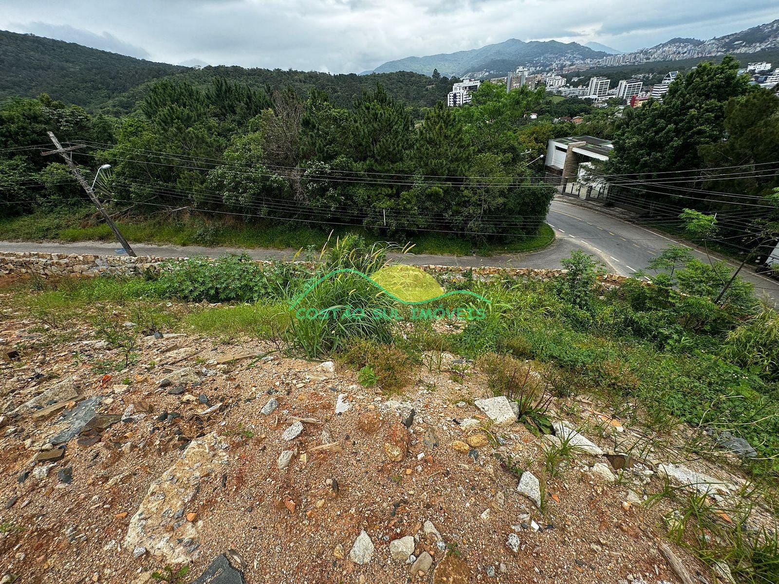 Terreno, 1910 m² - Foto 7