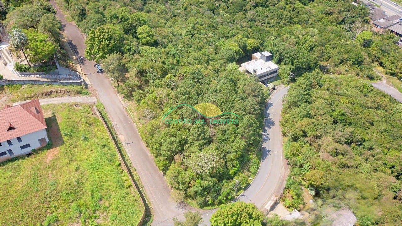 Terreno, 1910 m² - Foto 9