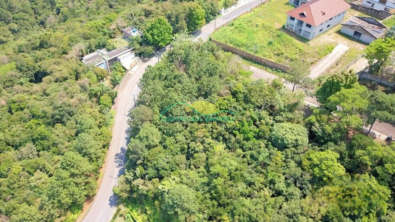 Terreno, 1910 m² - Foto 11