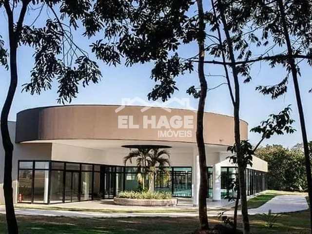 Terreno com 720m², à venda, no bairro Jardim Itália em Cuiabá