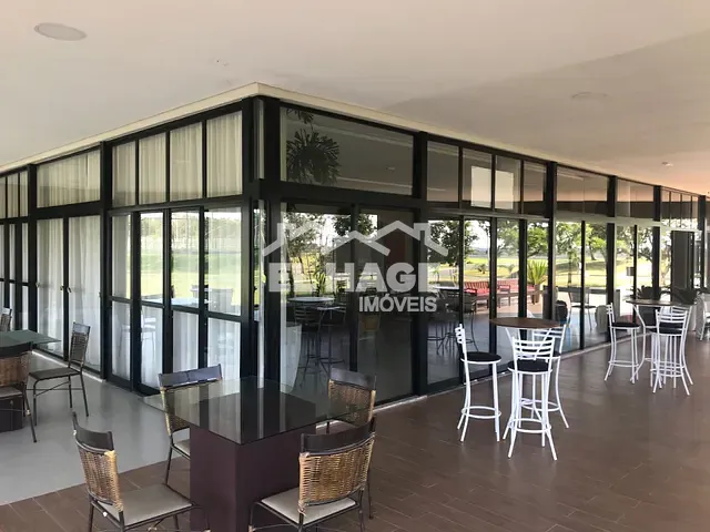 Terreno com 720m², à venda, no bairro Jardim Itália em Cuiabá