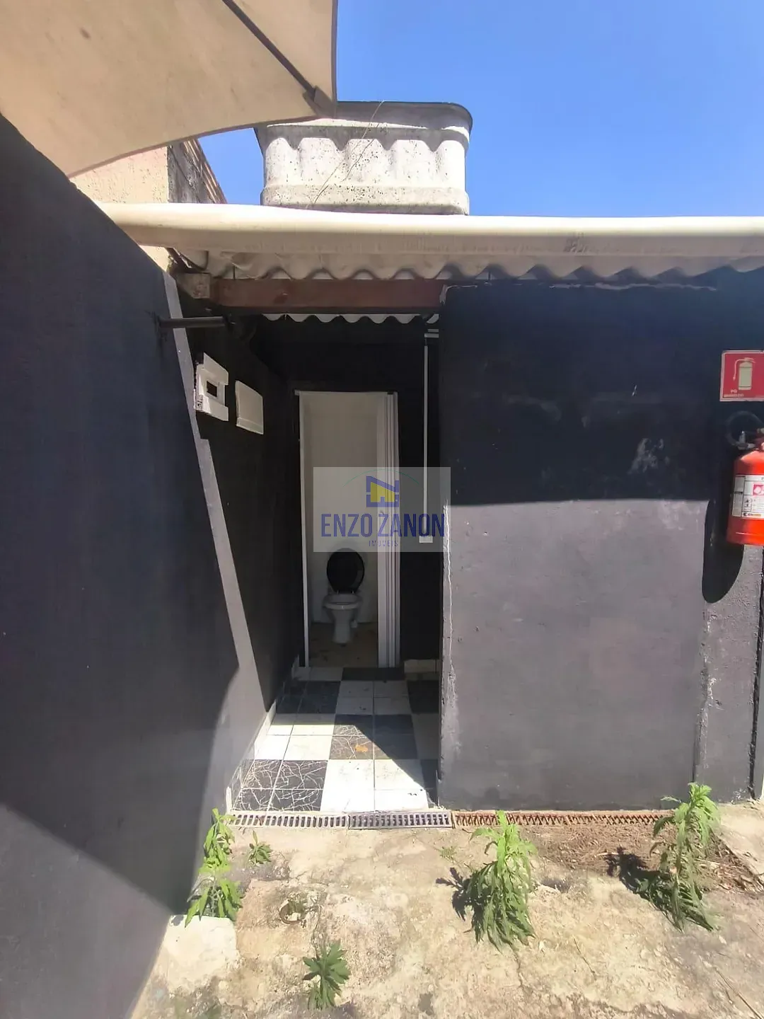 Terreno, 880 m² - Foto 3