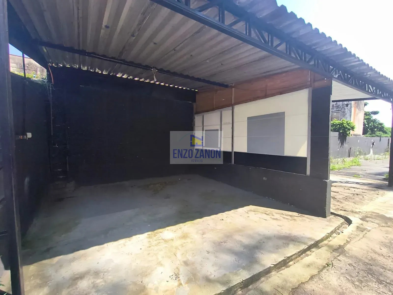Terreno, 880 m² - Foto 6
