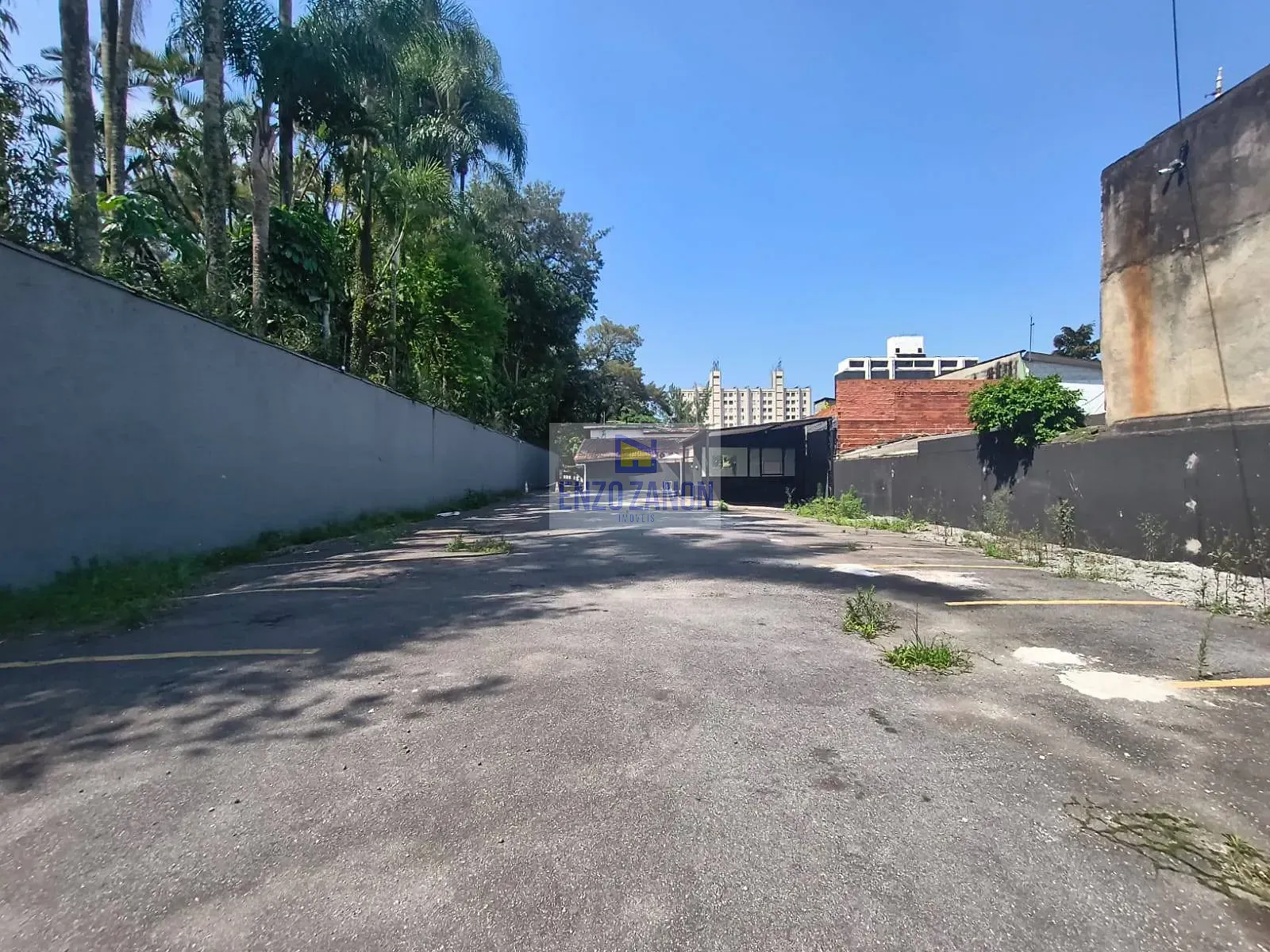 Terreno, 880 m² - Foto 7