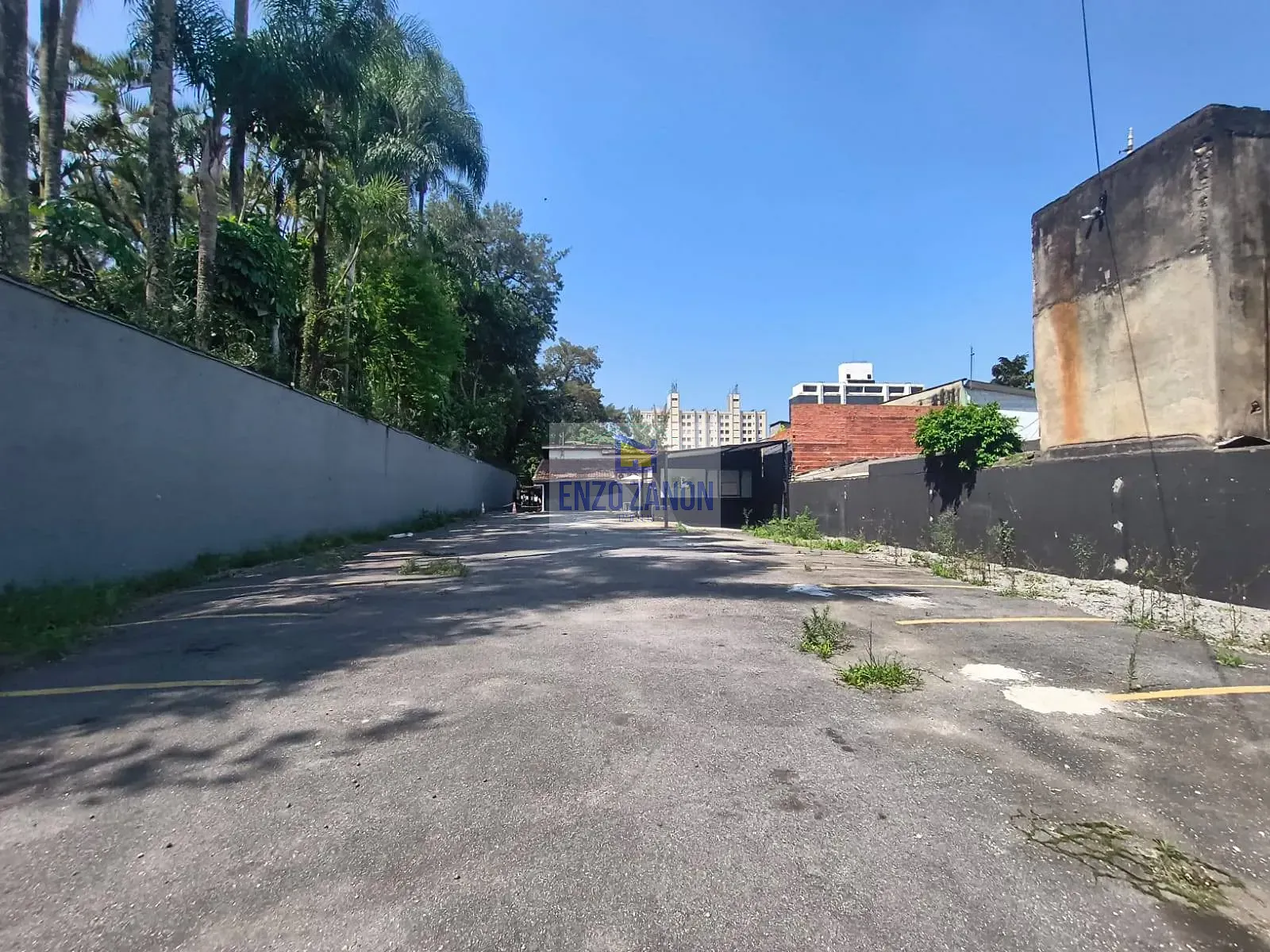 Terreno, 880 m² - Foto 8