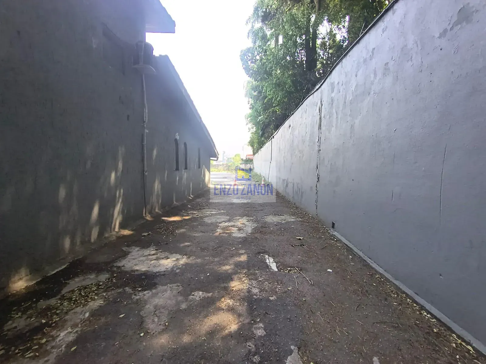 Terreno, 880 m² - Foto 9