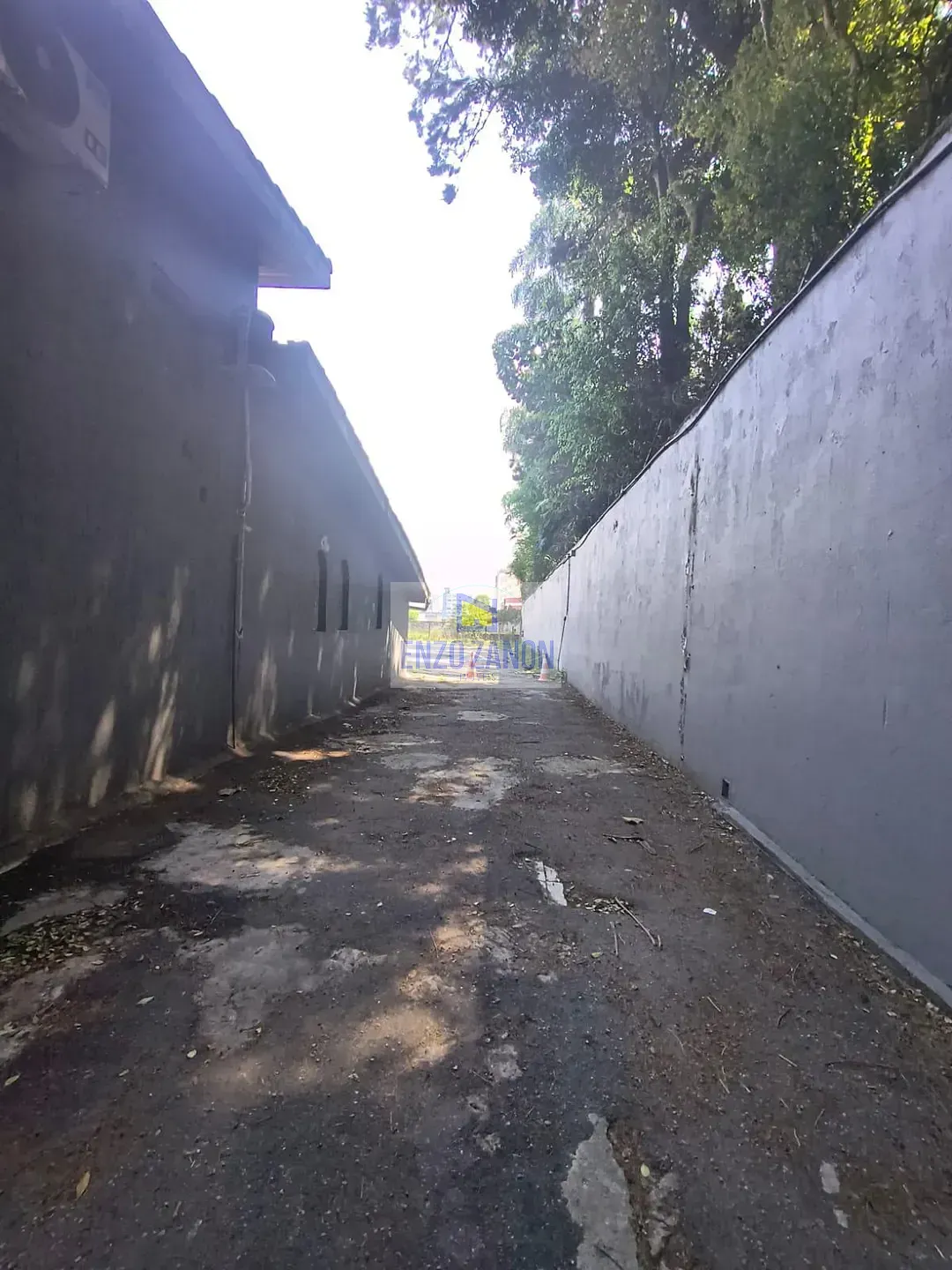 Terreno, 880 m² - Foto 10