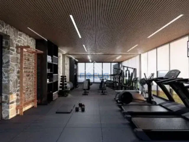 Terreno com 1506m², à venda, no bairro Ivoturucaia em Jundiaí
