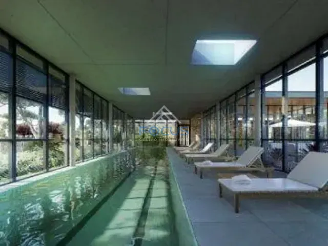 Terreno com 1506m², à venda, no bairro Ivoturucaia em Jundiaí