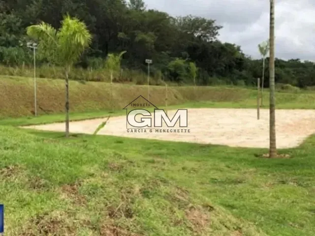 Terreno com 238m², à venda, no bairro Recreio Anhangüera em Ribeirão Preto