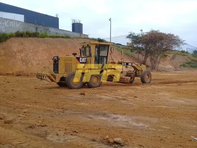 Terreno com 3000m², à venda, no bairro Vila Edmundo em Taubaté