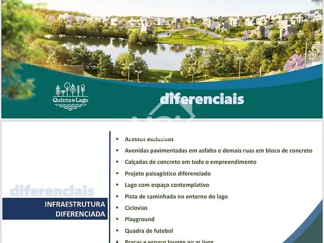 Terreno com 174m², à venda, no bairro Três Vendas em Pelotas