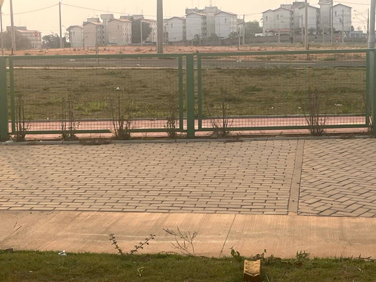 Terreno, 262 m² - Foto 5