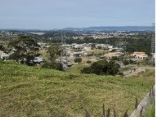 Terreno com 1064m², à venda, no bairro Monte Alegre em Vinhedo