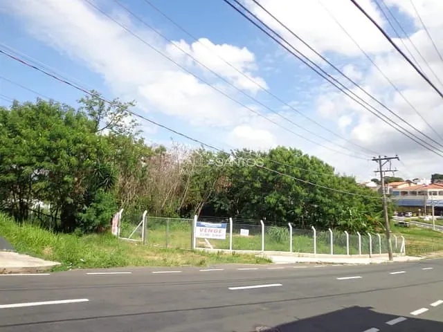 Terreno com 900m², à venda, no bairro Jardim Vera Cruz em Sorocaba
