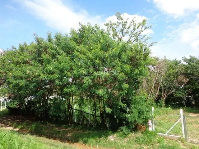Terreno com 900m², à venda, no bairro Jardim Vera Cruz em Sorocaba