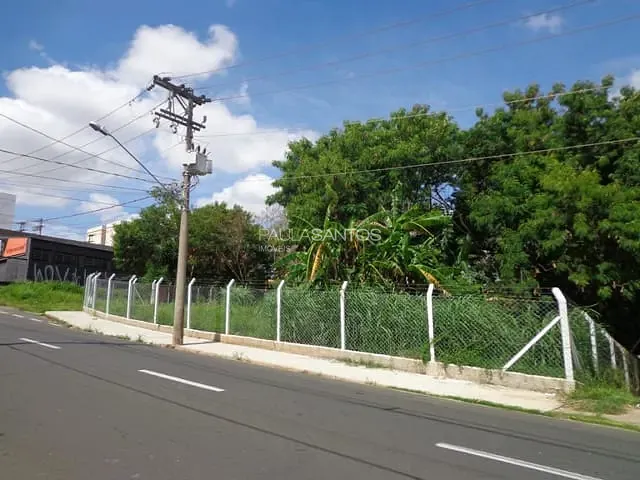 Terreno com 900m², à venda, no bairro Jardim Vera Cruz em Sorocaba