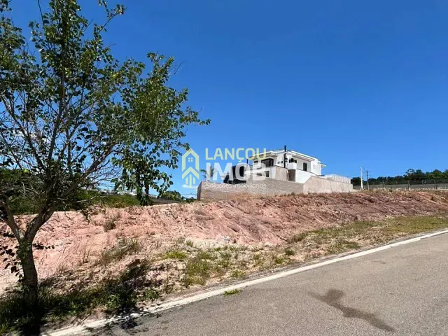 Terreno com 300m², à venda, no bairro Jardim Celeste em Jundiaí