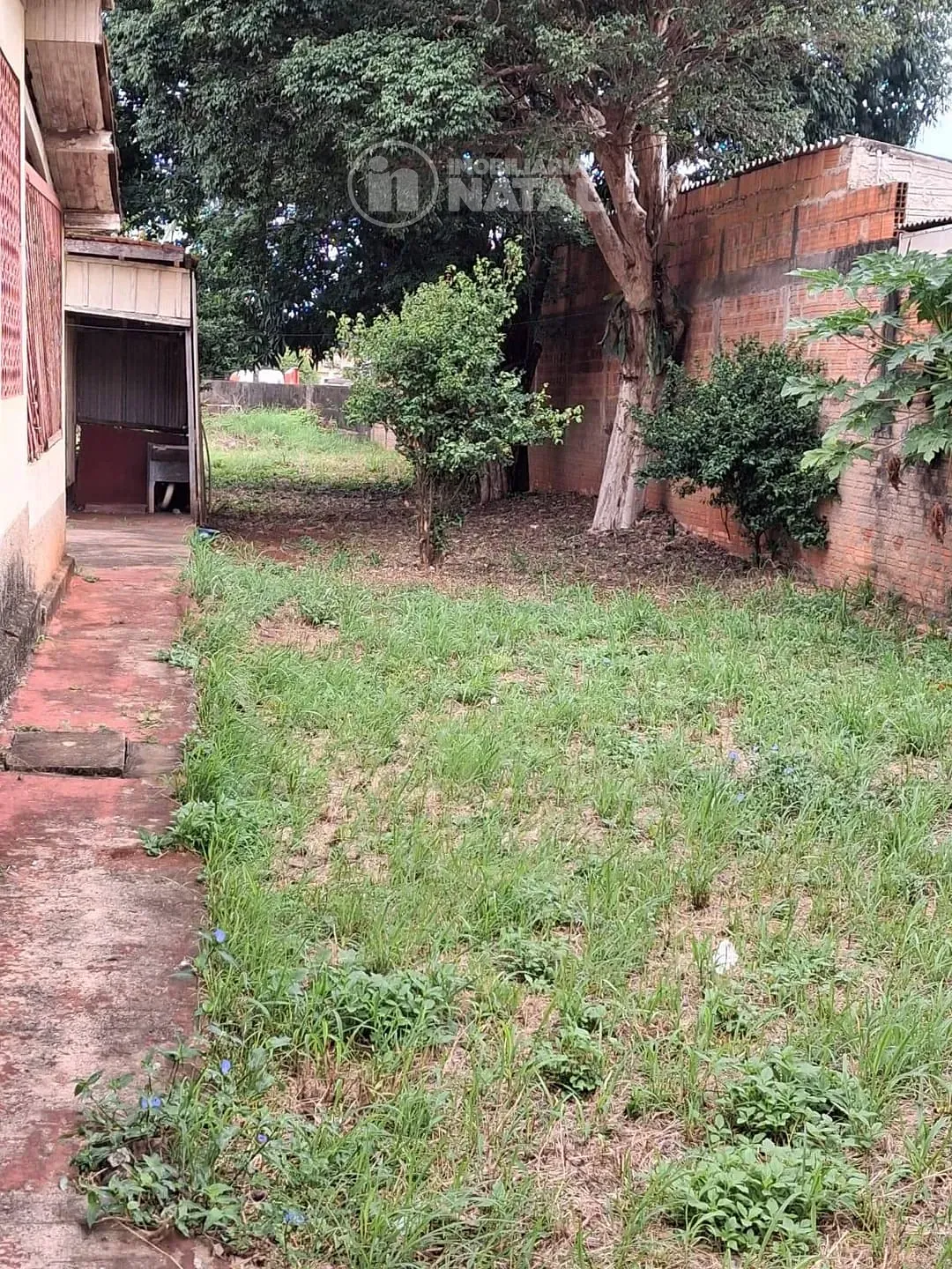 Terreno, 832 m² - Foto 6