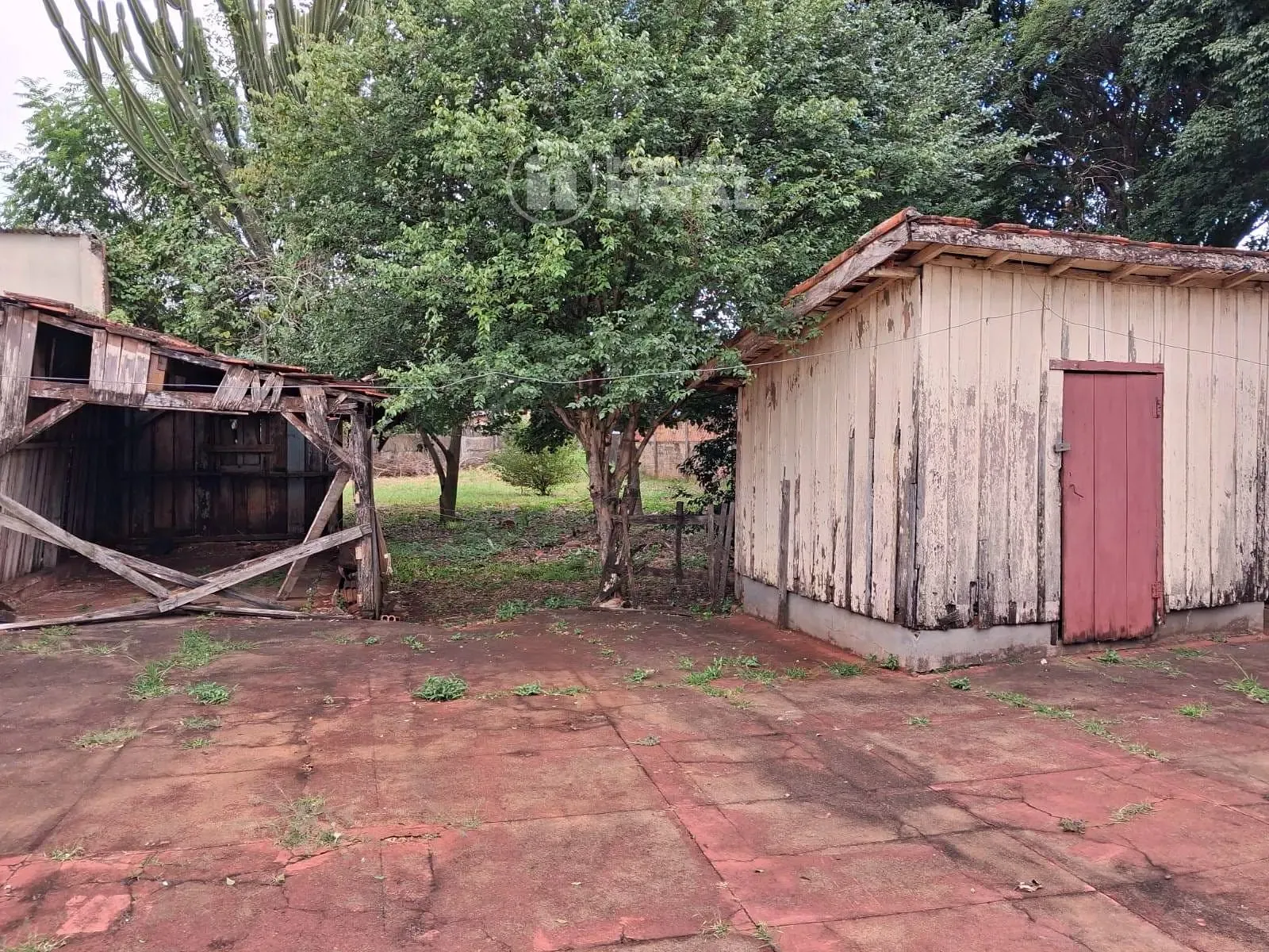 Terreno, 832 m² - Foto 7