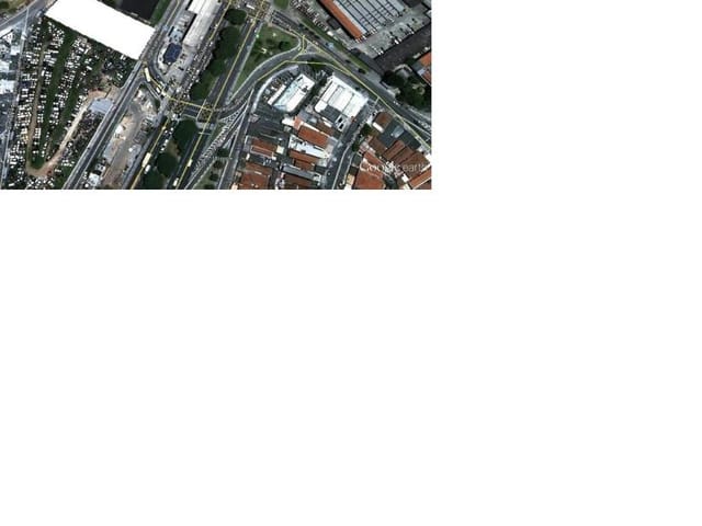 Terreno com 2000m², à venda, no bairro Vila da Saúde em São Paulo