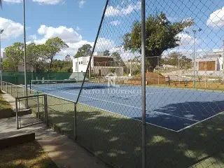 Terreno à venda, 365m² - Foto 19